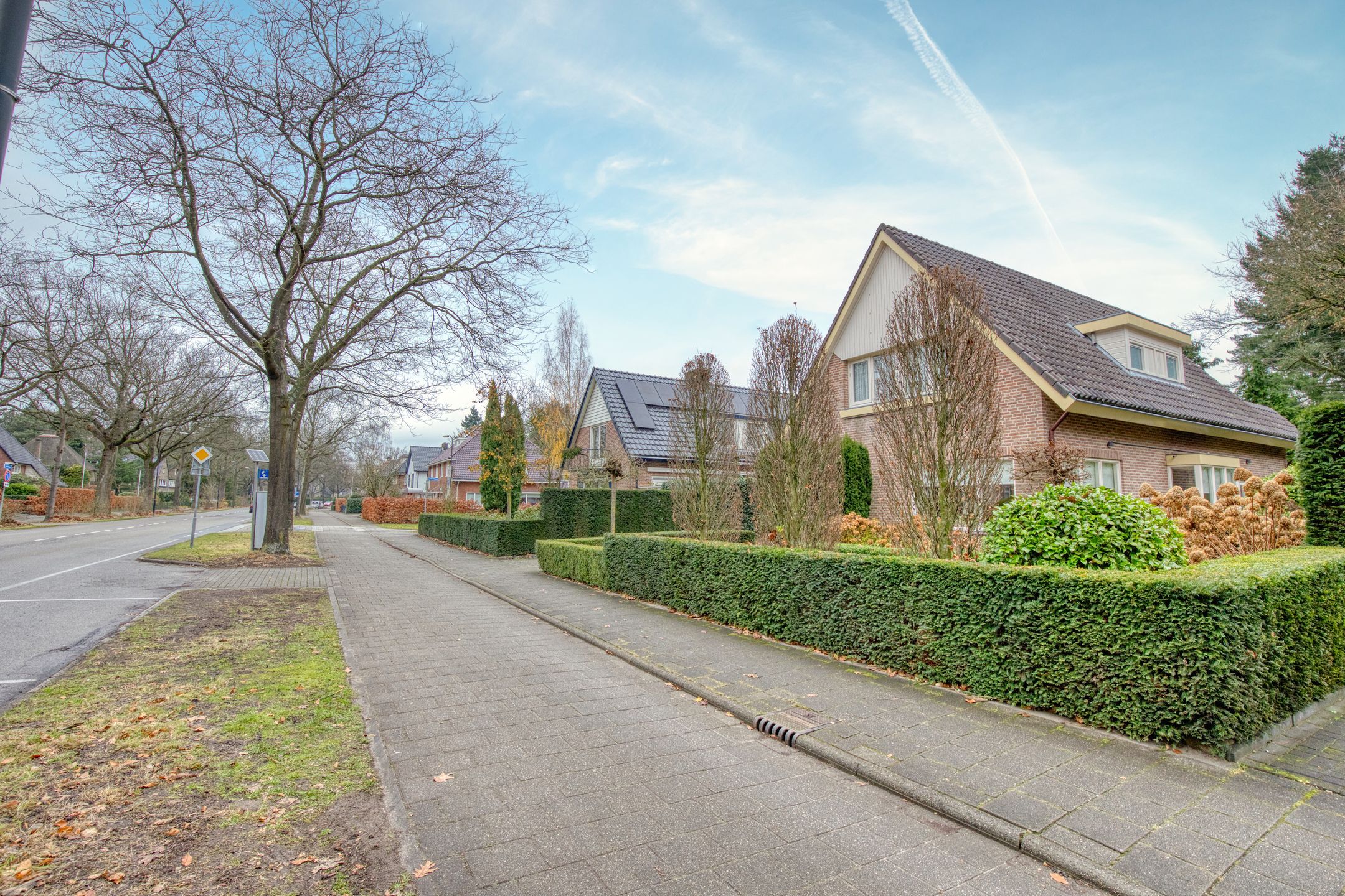 Foto 30 van Jachtlaan 137