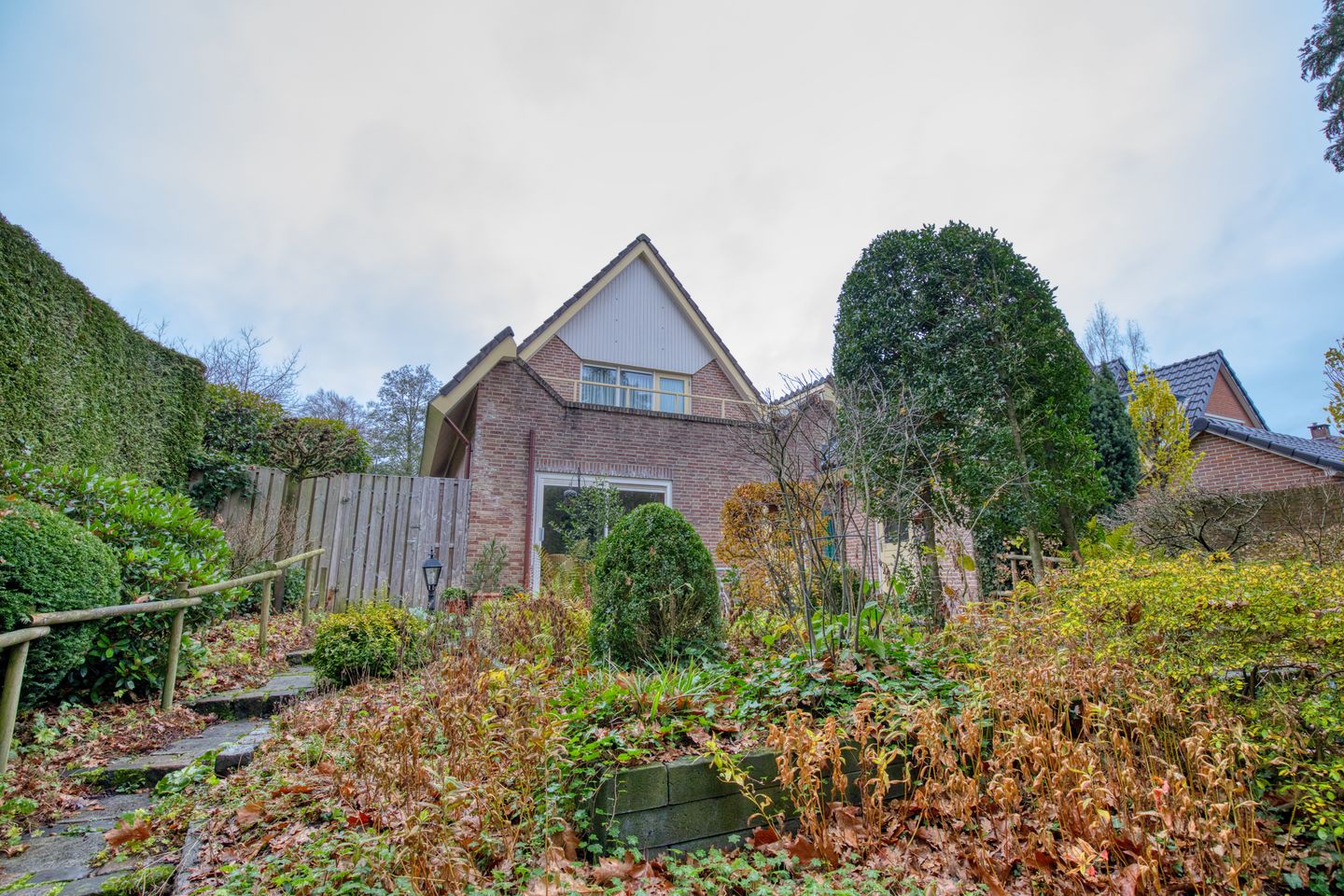 Foto 35 van Jachtlaan 137