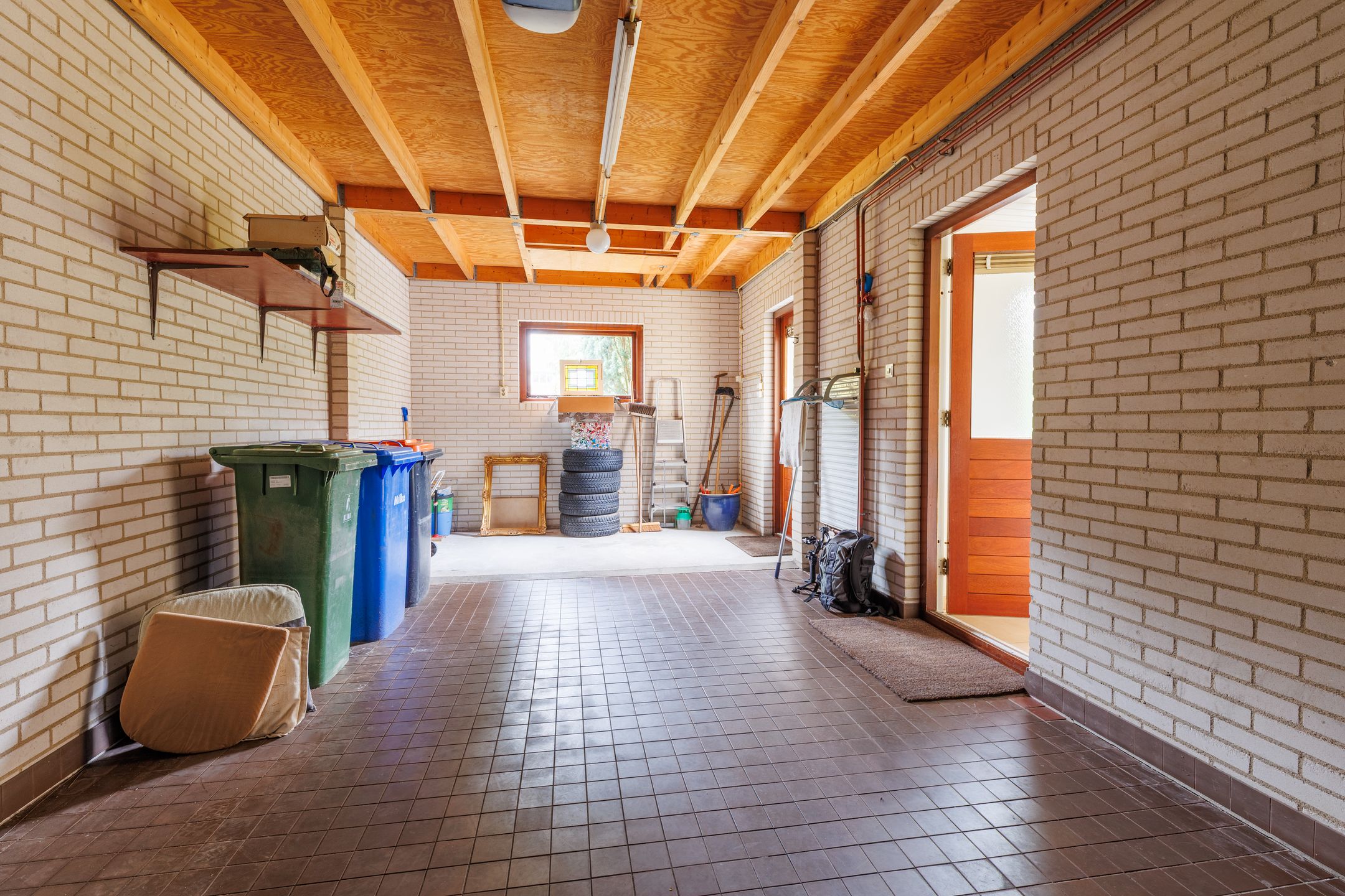 Foto 36 van Jachtlaan 137