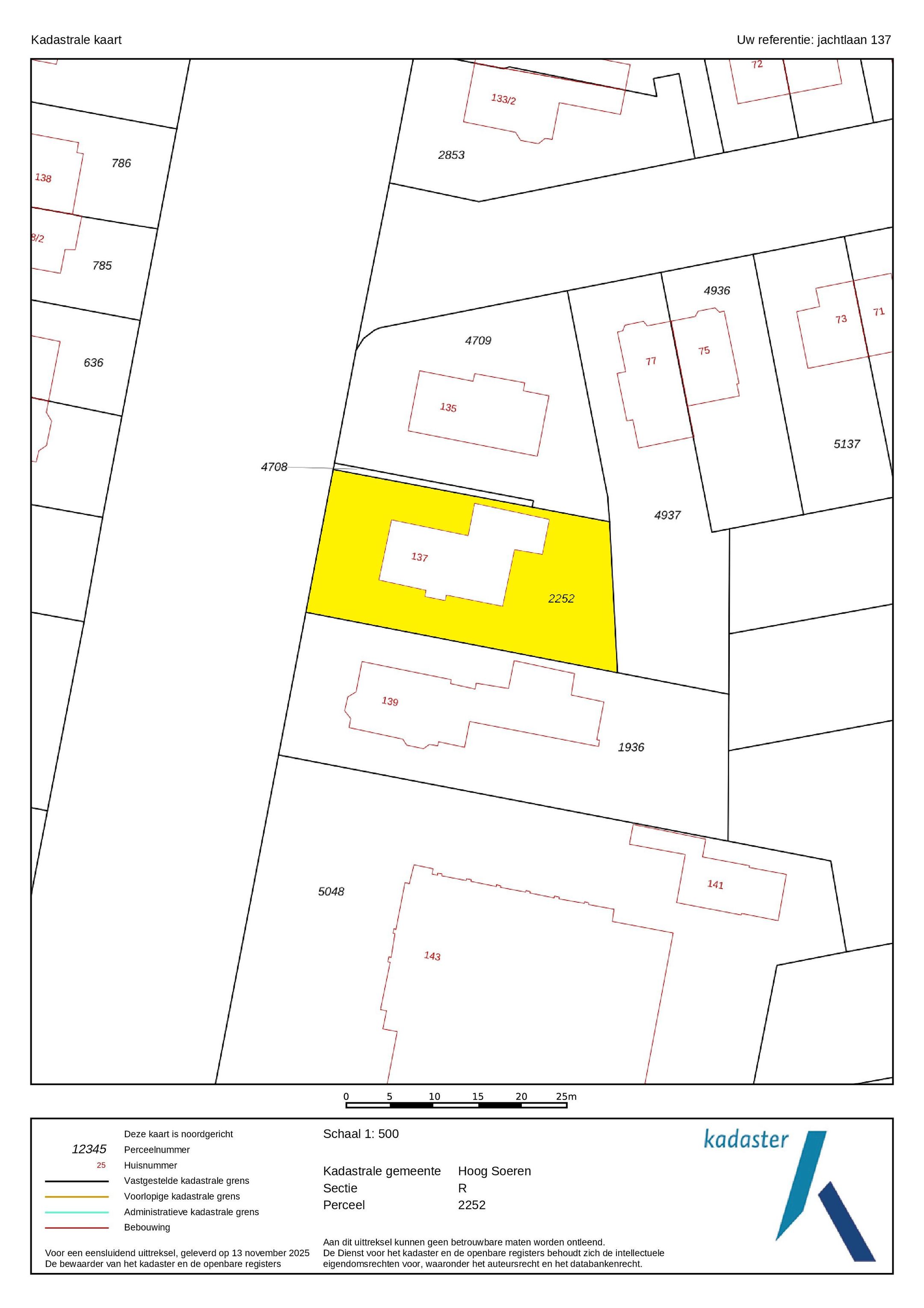 Foto 42 van Jachtlaan 137