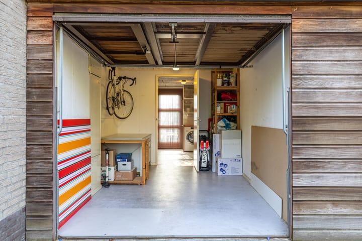 Foto 4 van Eburonenstraat 21