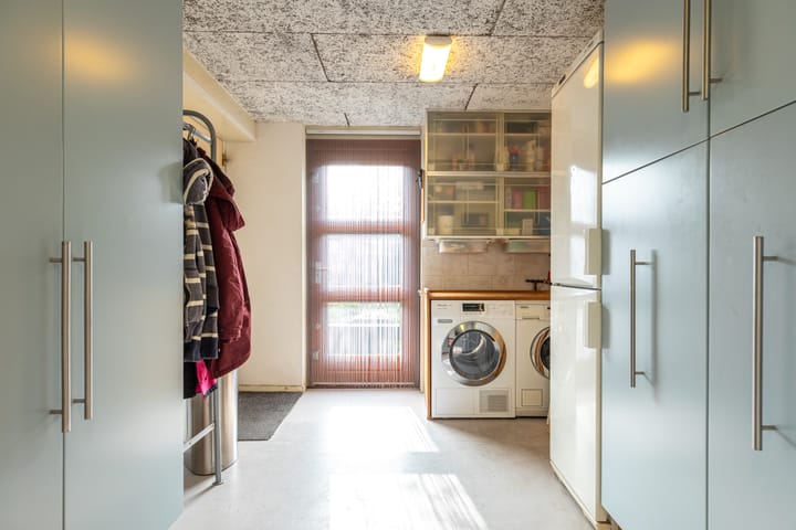 Foto 5 van Eburonenstraat 21