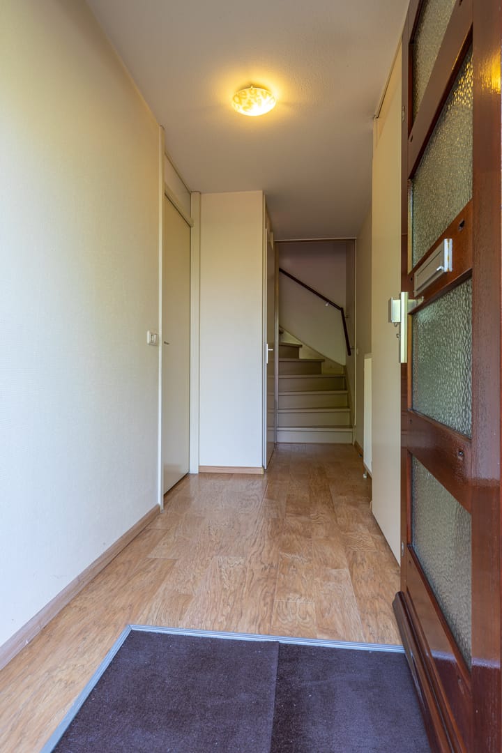 Foto 6 van Eburonenstraat 21