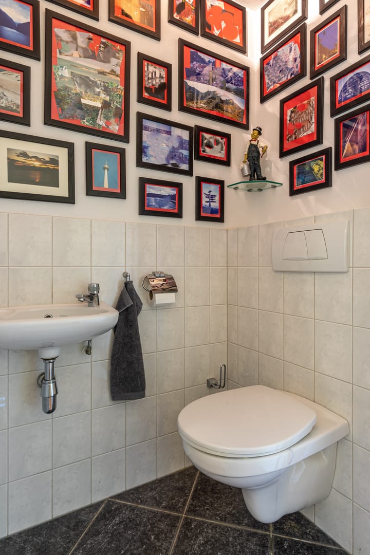 Foto 7 van Eburonenstraat 21