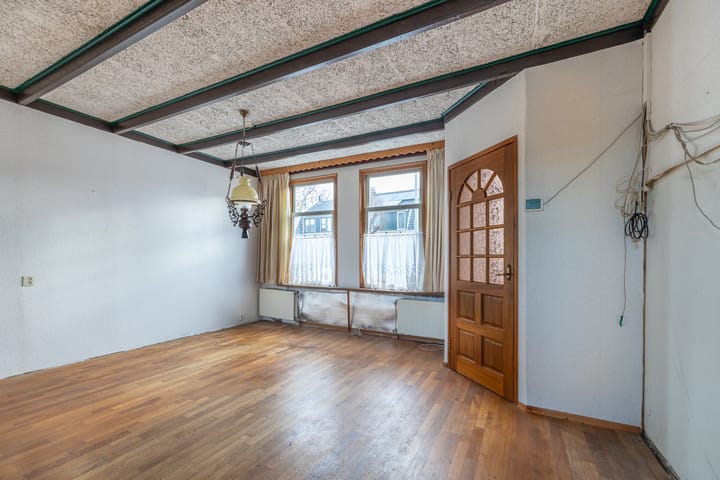 Foto 2 van Dorpsstraat 780