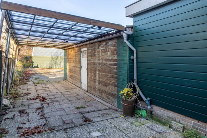 Foto 4 van Dorpsstraat 780