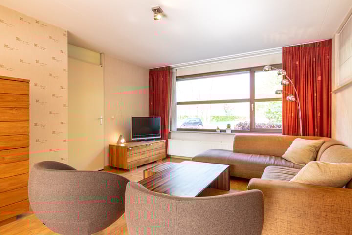 Foto 10 van Eburonenstraat 21