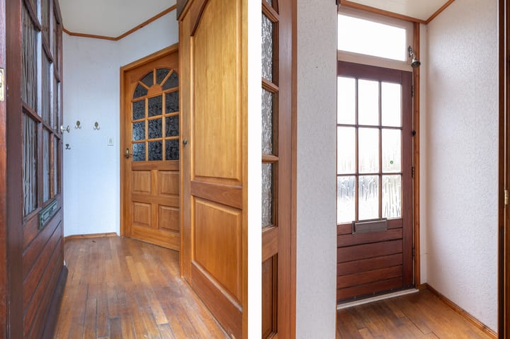 Foto 7 van Dorpsstraat 780