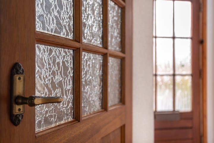 Foto 8 van Dorpsstraat 780