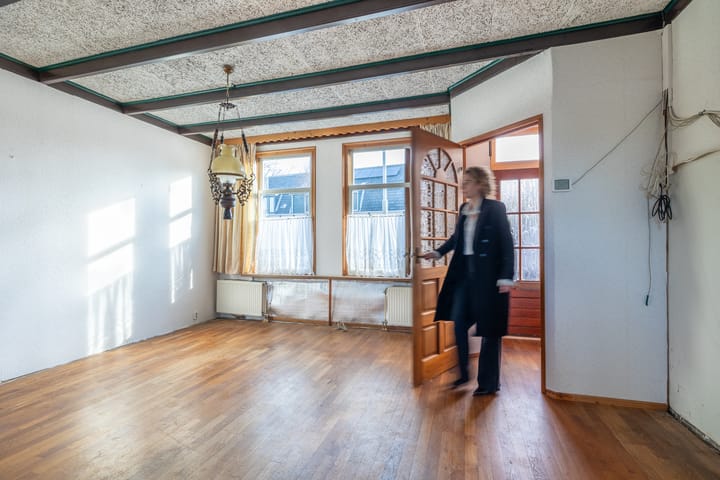 Foto 12 van Dorpsstraat 780