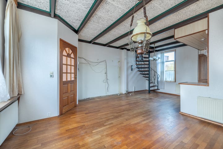 Foto 13 van Dorpsstraat 780