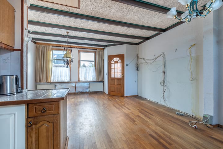 Foto 14 van Dorpsstraat 780