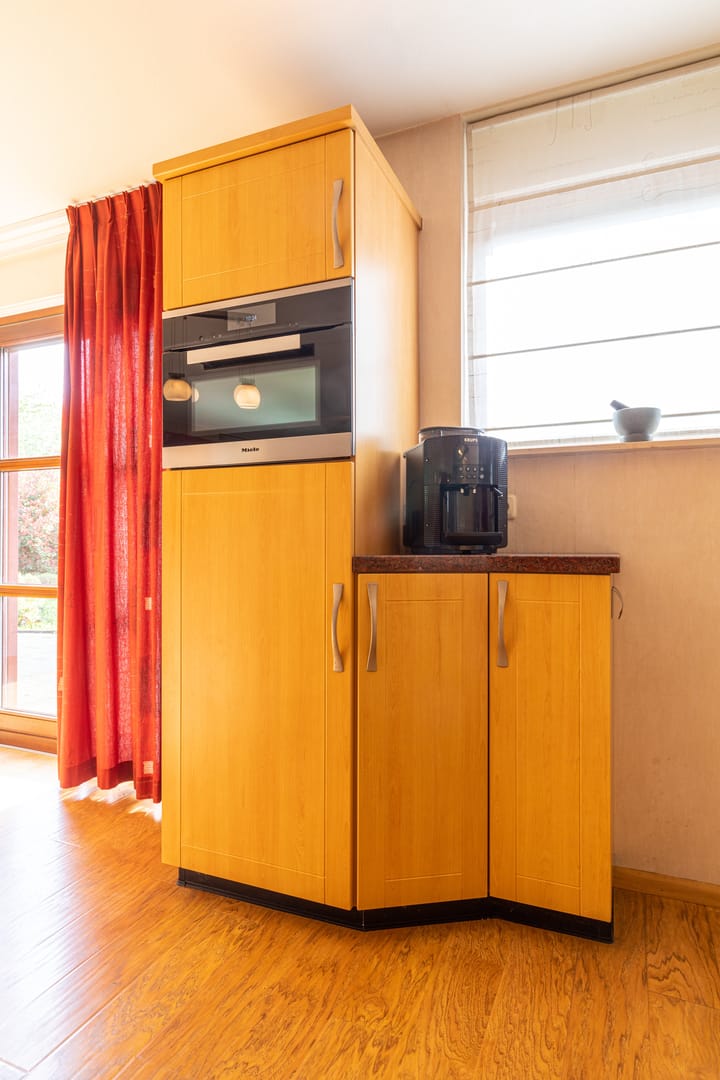 Foto 15 van Eburonenstraat 21