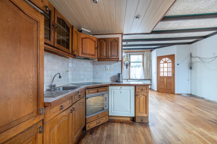 Foto 16 van Dorpsstraat 780