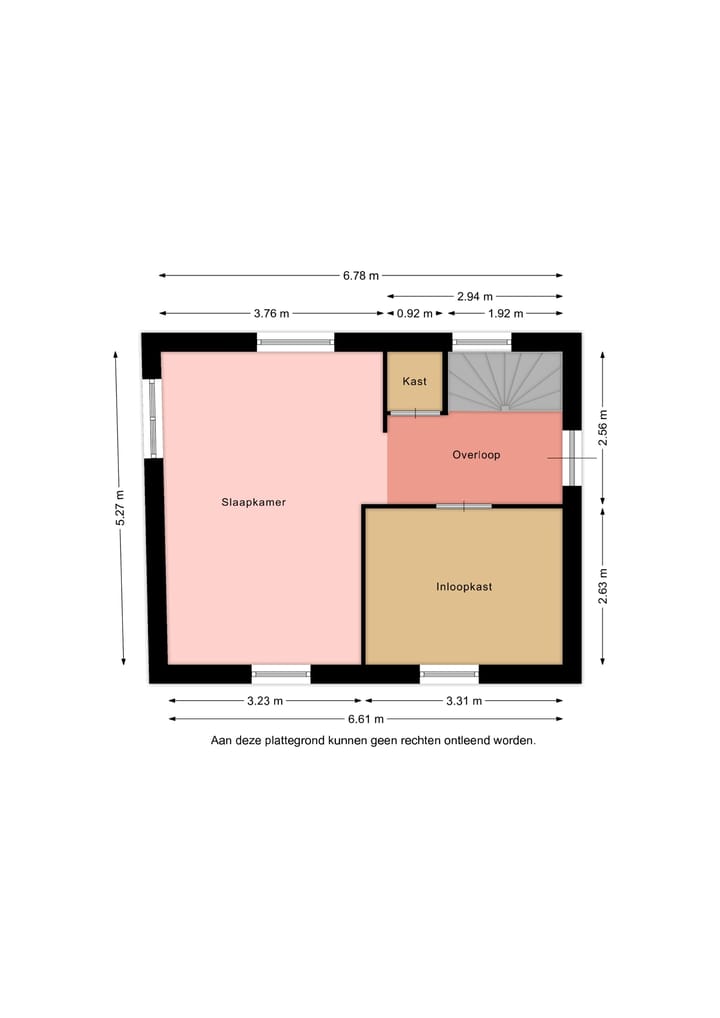 Foto 45 van Eburonenstraat 21