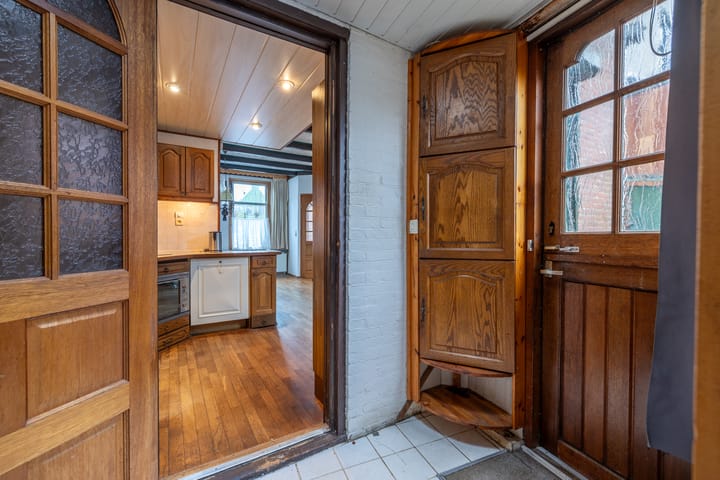 Foto 17 van Dorpsstraat 780