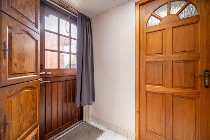 Foto 18 van Dorpsstraat 780