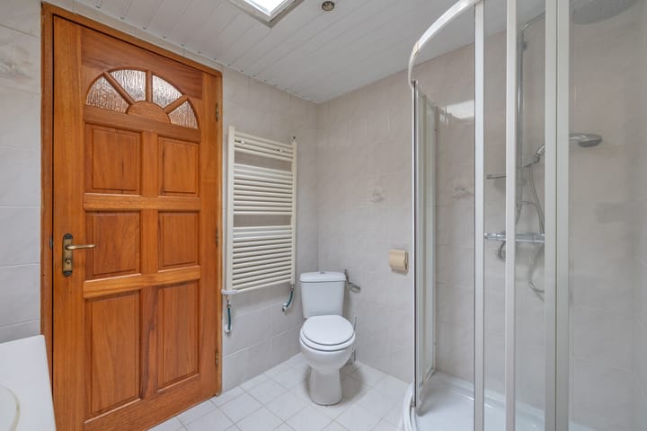 Foto 20 van Dorpsstraat 780