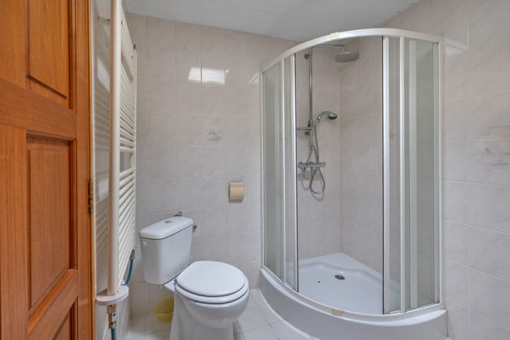 Foto 21 van Dorpsstraat 780