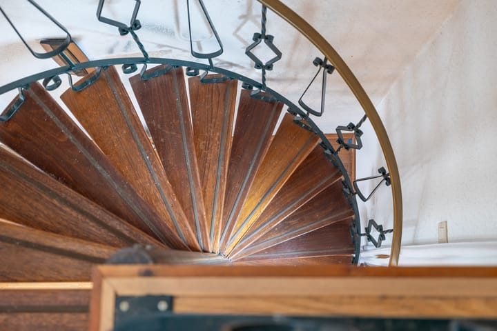 Foto 23 van Dorpsstraat 780