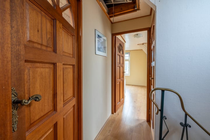 Foto 24 van Dorpsstraat 780