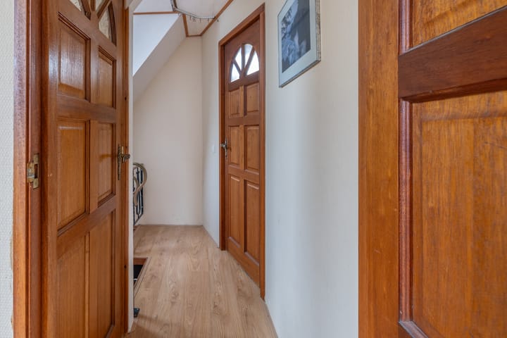 Foto 25 van Dorpsstraat 780