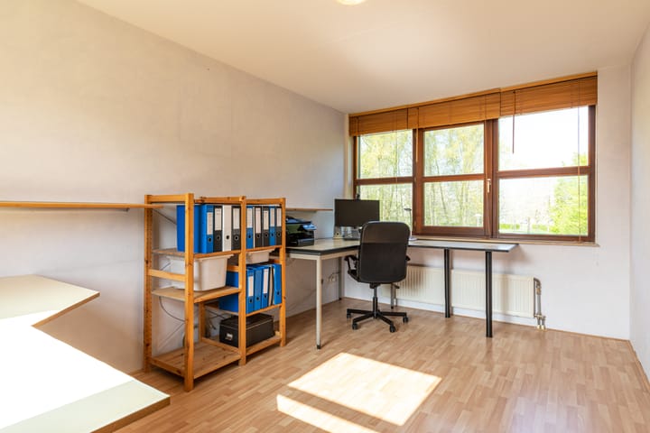 Foto 20 van Eburonenstraat 21