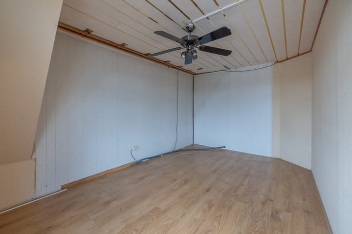 Foto 26 van Dorpsstraat 780