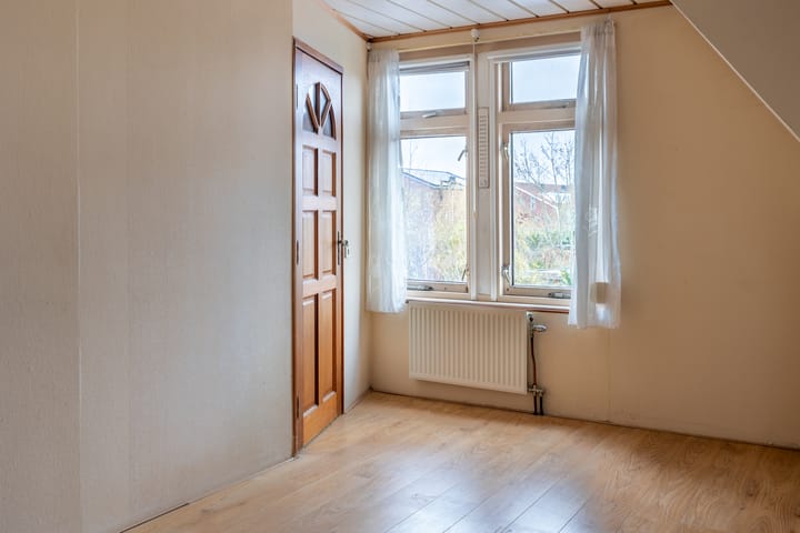 Foto 27 van Dorpsstraat 780