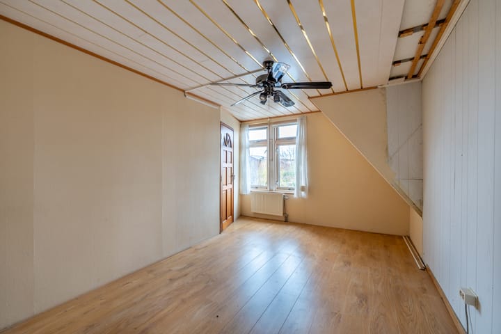 Foto 28 van Dorpsstraat 780