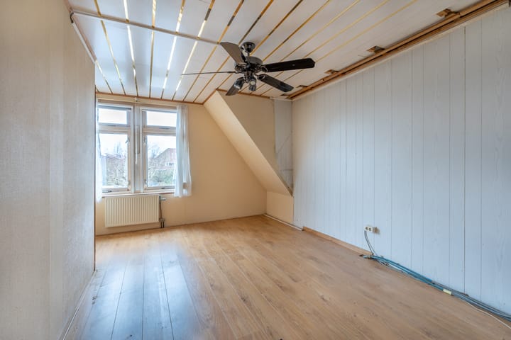 Foto 29 van Dorpsstraat 780