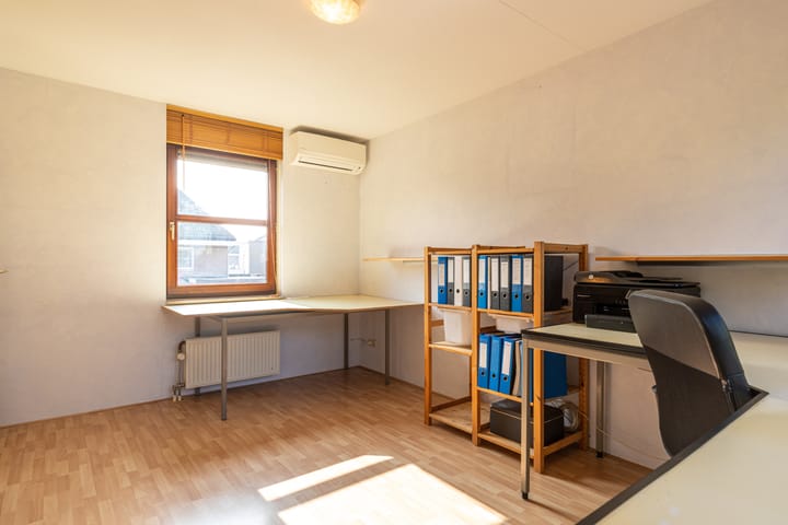 Foto 21 van Eburonenstraat 21