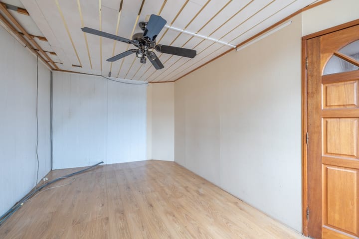 Foto 30 van Dorpsstraat 780