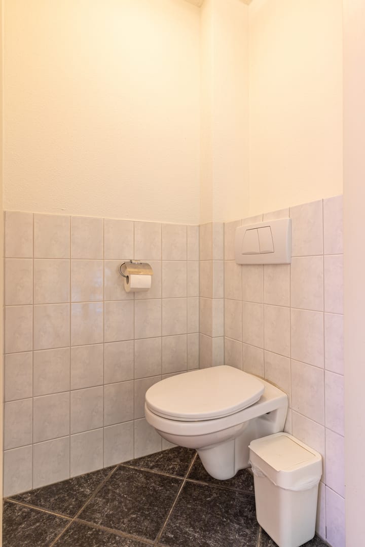 Foto 22 van Eburonenstraat 21