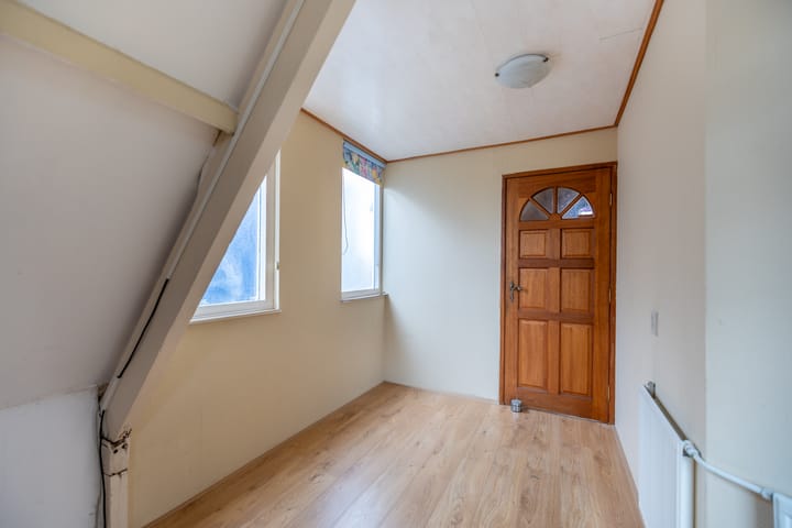 Foto 31 van Dorpsstraat 780