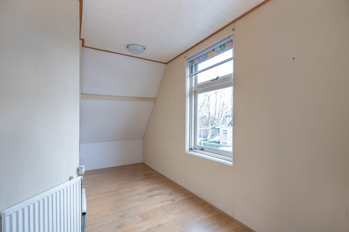 Foto 32 van Dorpsstraat 780