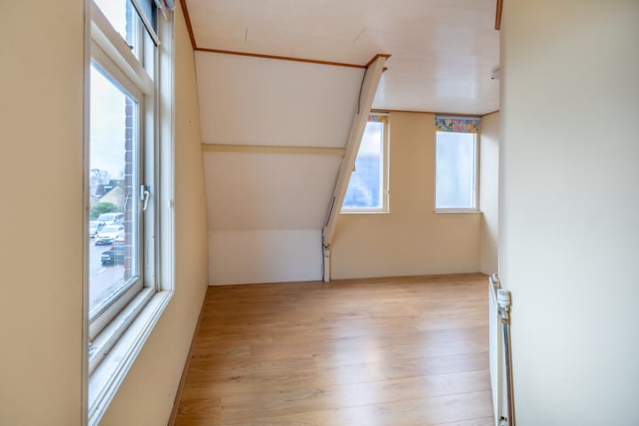 Foto 33 van Dorpsstraat 780