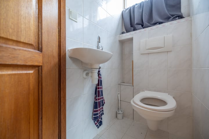 Foto 34 van Dorpsstraat 780