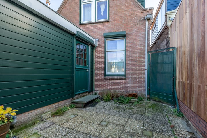 Foto 35 van Dorpsstraat 780