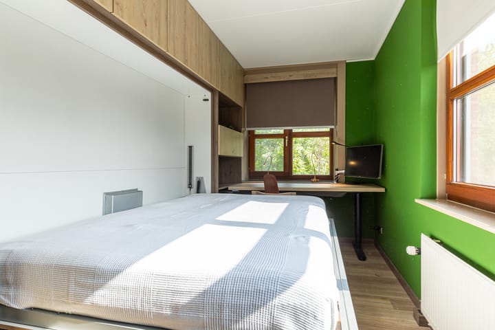 Foto 25 van Eburonenstraat 21