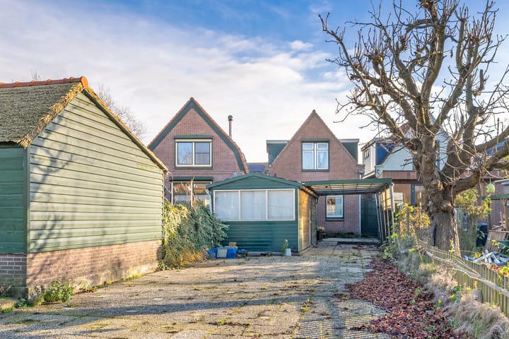 Foto 38 van Dorpsstraat 780