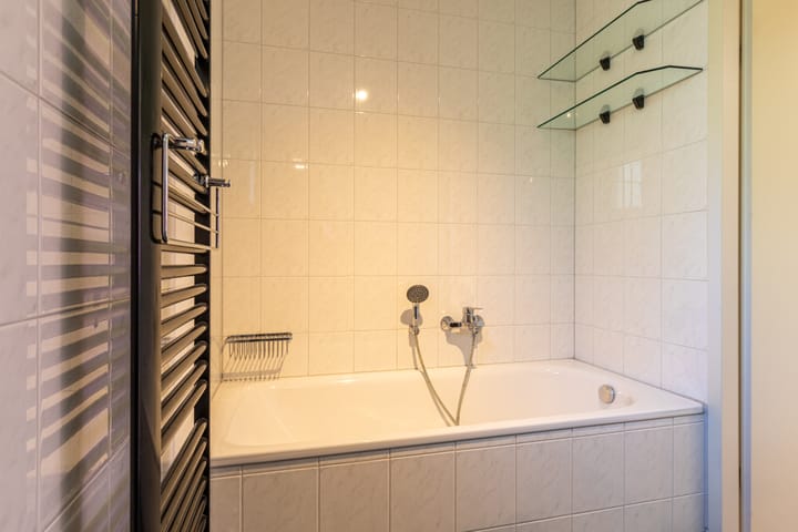 Foto 26 van Eburonenstraat 21