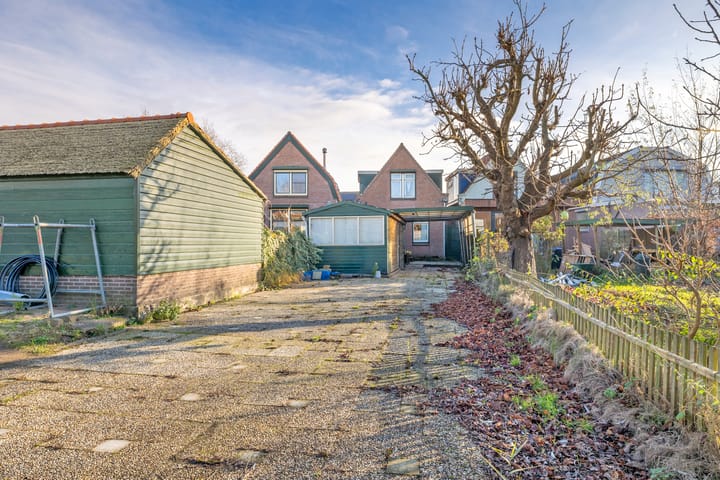 Foto 39 van Dorpsstraat 780