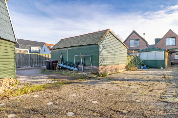 Foto 40 van Dorpsstraat 780