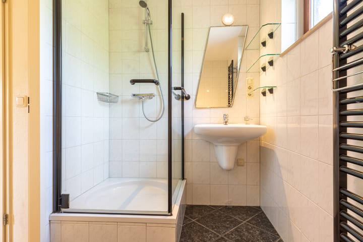 Foto 27 van Eburonenstraat 21