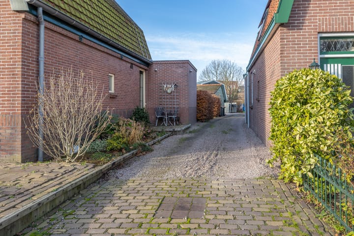 Foto 41 van Dorpsstraat 780