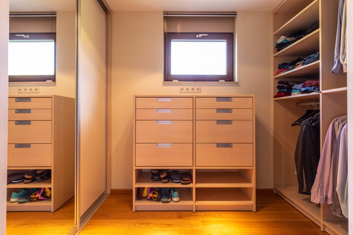 Foto 28 van Eburonenstraat 21