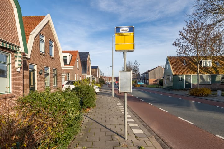 Foto 42 van Dorpsstraat 780