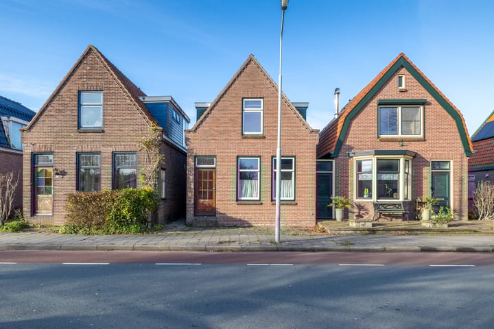 Foto 43 van Dorpsstraat 780