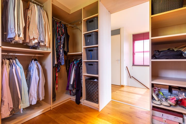 Foto 29 van Eburonenstraat 21